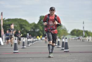 BIB: 
                            <button type="button" onclick="openModal(4943204)" class="btn btn-primary btn-sm float-right btn-popup" data-toggle="modal" data-target=".modal-high-quality">
                        <i class="fas fa-shopping-cart"></i> Add to Cart
                    </button>
                                            <button type="button" onclick="isThisMe(4943204, true)" class="btn btn-success btn-sm float-right btn-popup btn-isme hidden" data-toggle="tooltip" data-placement="bottom" title="นี่คือรูปของคุณใช่ไหม คลิกที่นี่เพื่อเอาเข้าอัลบั้ม">
                        <i class="fas fa-plus"></i> Add to album
                    </button>
                    <button type="button" onclick="isThisMe(4943204, false)" class="btn btn-warning btn-sm float-right btn-popup btn-isnotme hidden">
                        <i class="fas fa-ban"></i> Remove from album
                    </button>